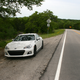 Illustration for article titled What Nobody Understands About The Subaru BRZ